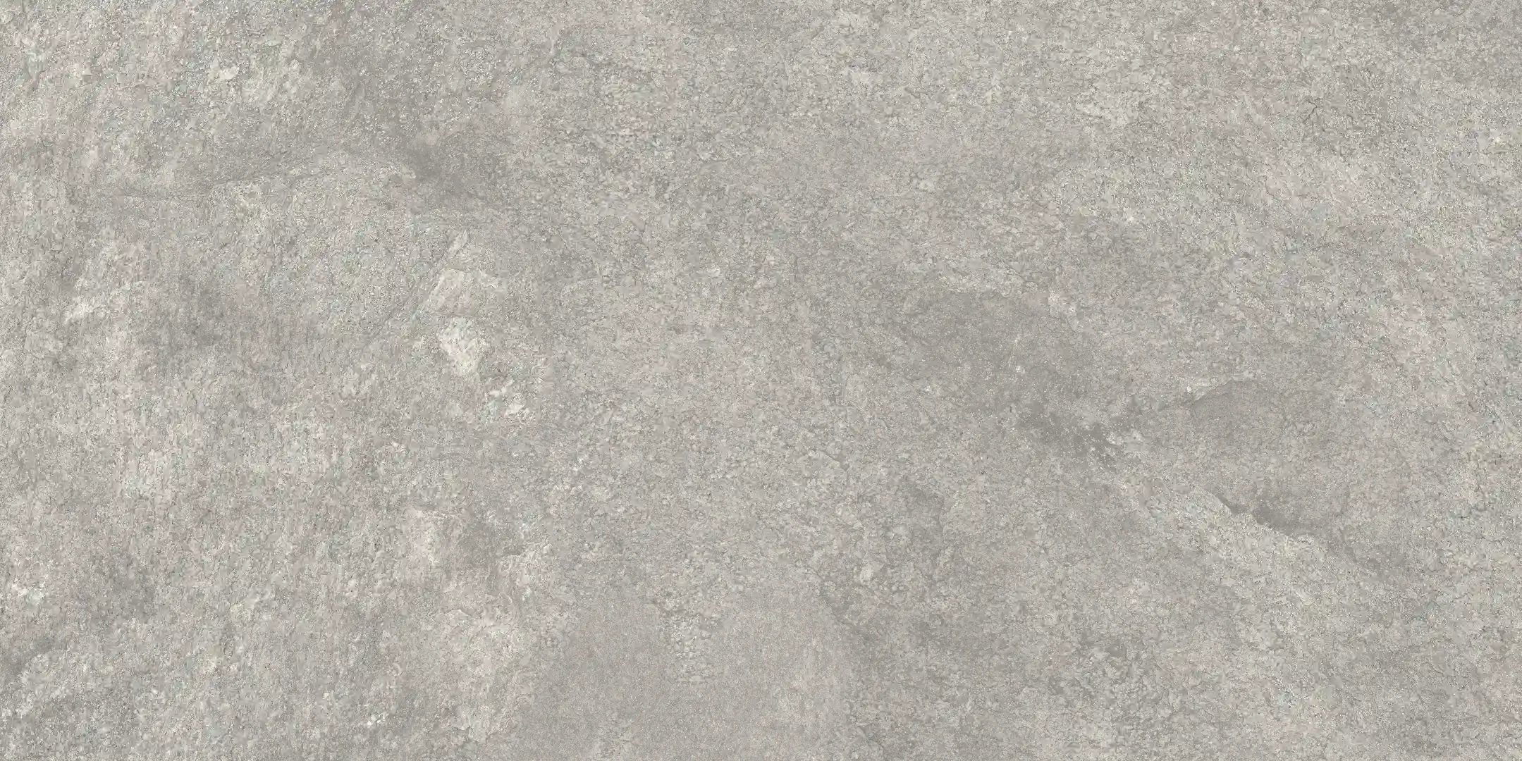 Delconca Lavaredo Hla 5 Grigio Nat 30x60 cm Rekt./G8LA05R