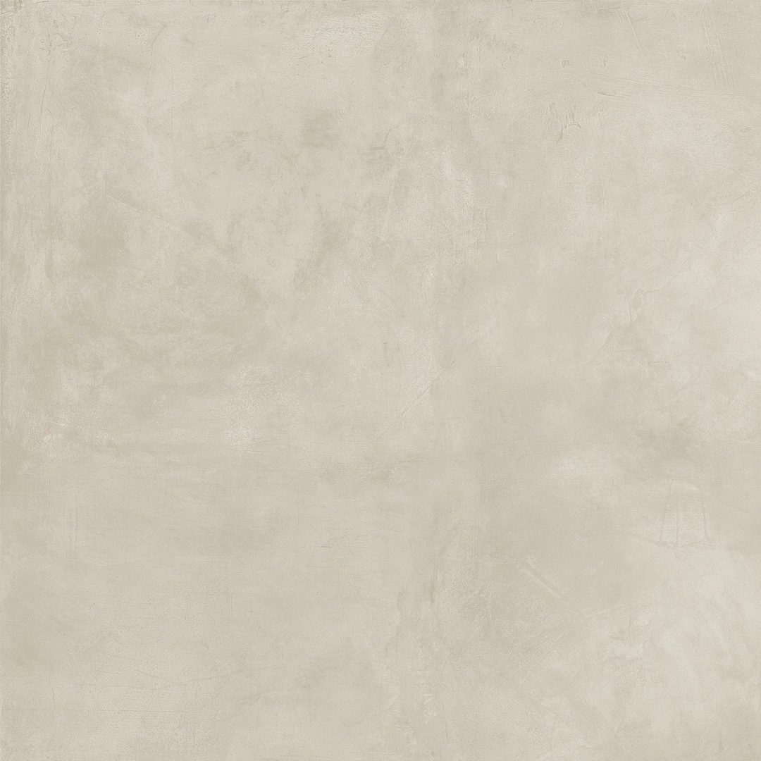Delconca Timeline Htl 11 Beige Nat 60x60 cm 20 mm /S9TL11 