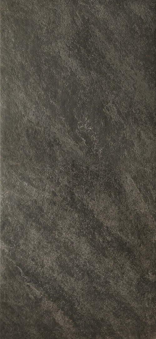 Delconca Stone Edition Pietra Pece Nat 120x260 cm Rekt./120x260 