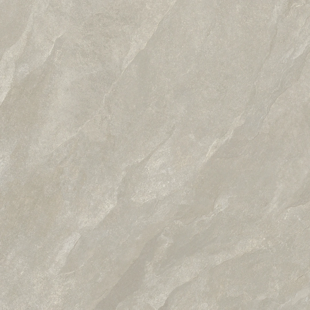 Delconca Nesting HNS 01 Almond Grip 60x60 cm Rekt./G9NS01GRIR