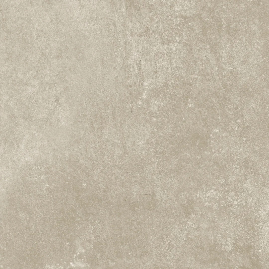 Delconca Lavaredo Hla 1 Beige Nat 60x60 cm 20 mm Rekt./S9LA01R 
