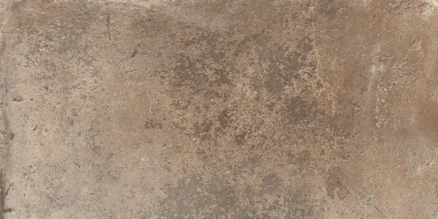 Delconca Vignoni Hvg 9 Noce Nat 15x30 cm /G2VG09 