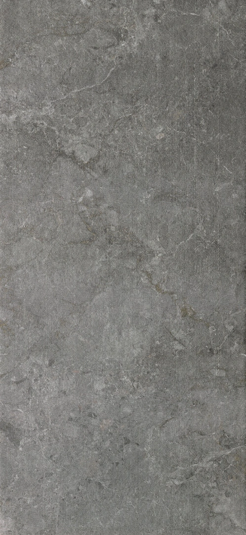 Delconca Stone Edition Breccia Grey Stories 120x260 cm Rekt./LZSE05STORIR