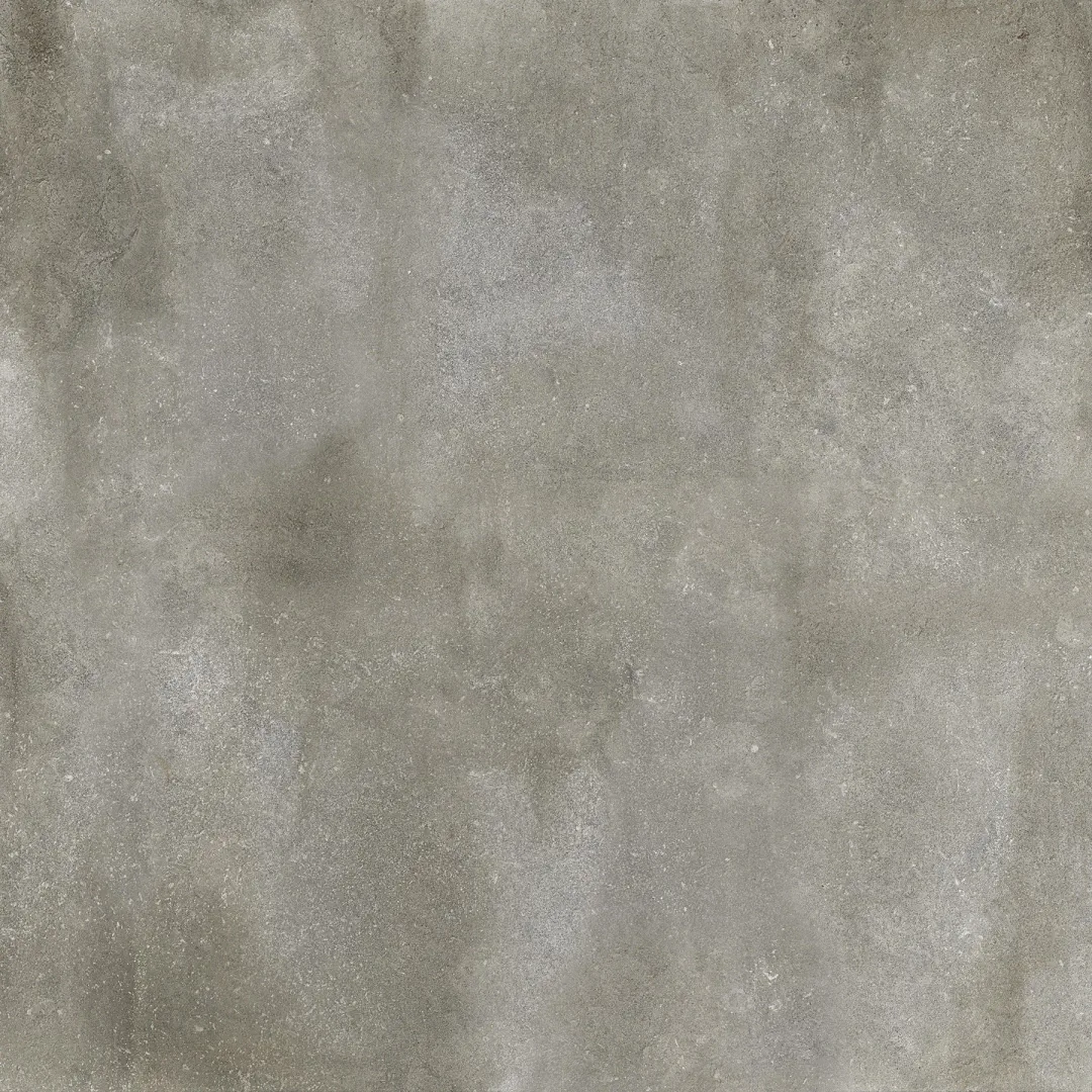 Delconca Anversa Hav 5 Grigio Nat 120x120 cm 20 mm Rekt./SRAV05R 
