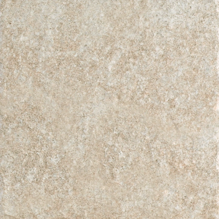 Delconca Rockstar Hrt 5 Grigio Nat 20x20 cm /GFRT05 