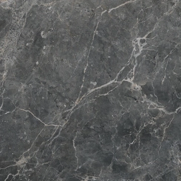 Delconca Boutique Noisette Nat 60x60 cm Rekt./G9BO08R 