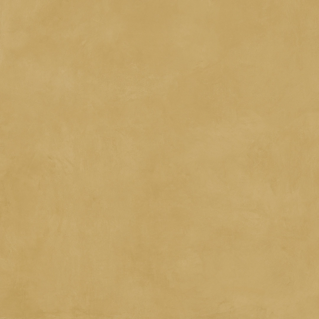 Delconca Timeline Htl 7 Sun Nat 120x120 cm Rekt./GRTL07RJ 