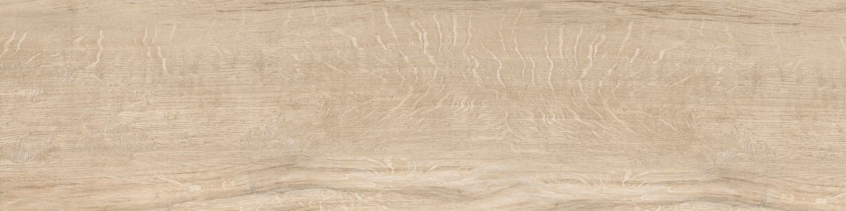 Delconca Foreste D'Italia Fi 1 Beige Nat 20x120 cm Rekt./21FI01R85 