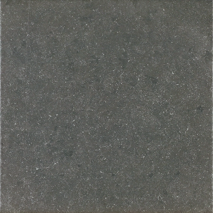 Delconca Blue Quarry Nero Nat 60x60 cm 20mm /S9BQ08 