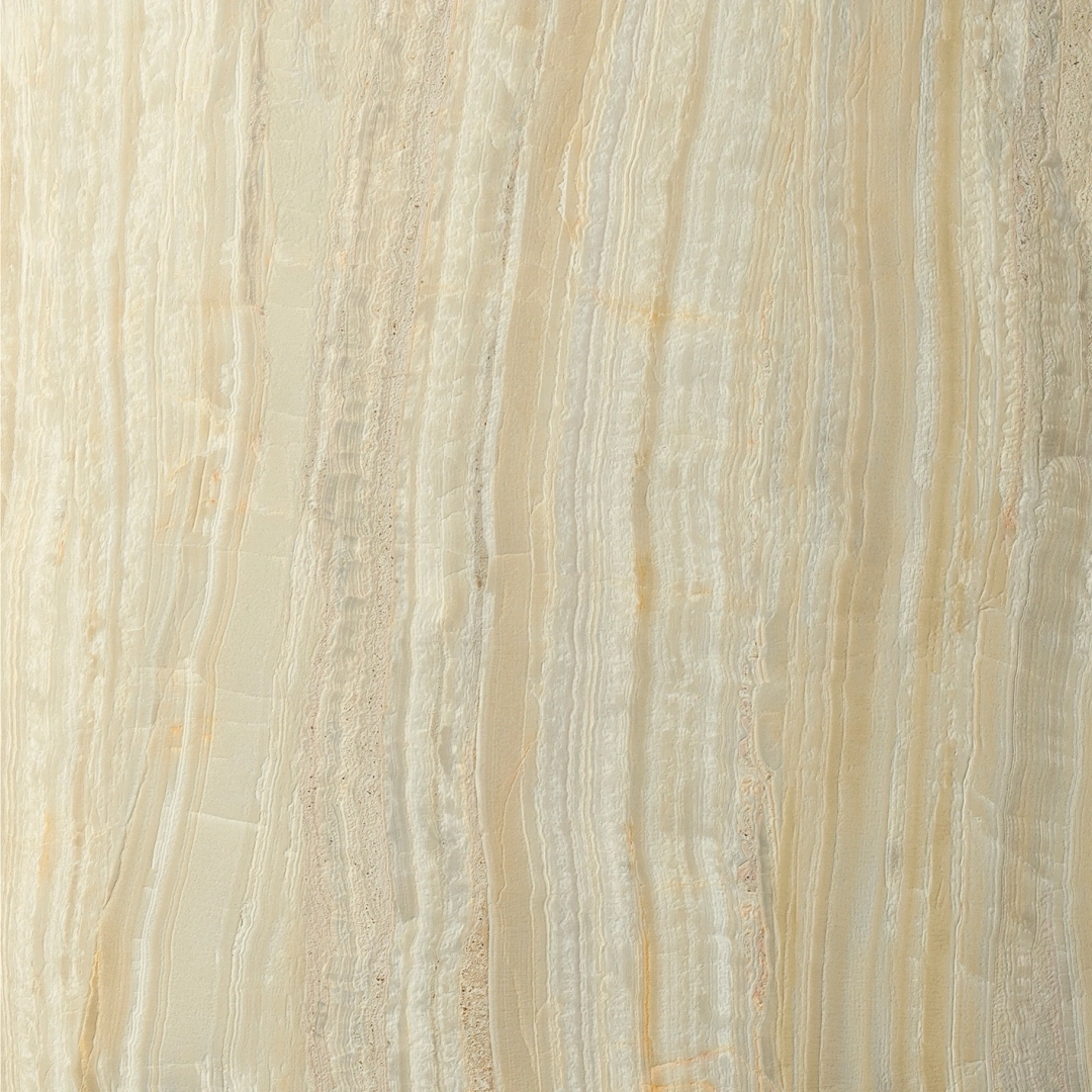 Delconca Marble Edition Onice Verde Nat 120x120 cm Rekt./GRME03R