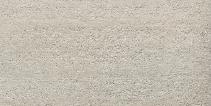 Delconca Stone Edition Travertino Nat 60x120 cm Rekt./GCSE10R 