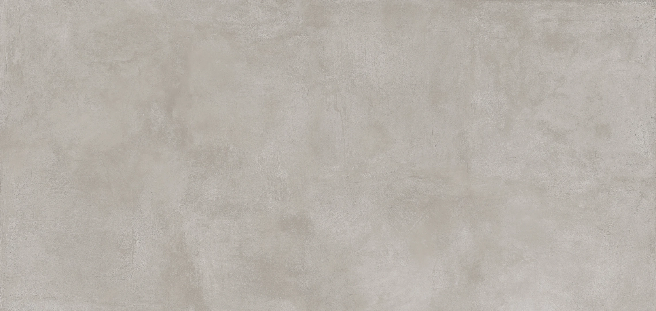 Delconca Timeline Htl 5 Grey Nat 60x120 cm 20 mm Rekt./SCTL05R 
