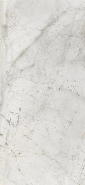 Delconca Boutique Invisible Grey Shine 120x260 cm Rekt./LZBO10S 