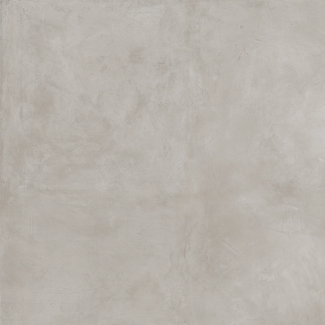 Delconca Timeline Htl 5 Grey Nat 80x80 cm Rekt./GTTL05R 