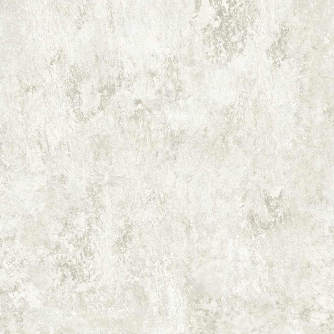 Delconca Lavaredo Hla 10 Bianco Nat 80x80 cm Rekt./GTLA10R HLA