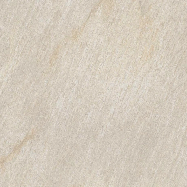 Delconca Futura Hft 311 Nat 60x60 cm 30 mm Rekt./T9FT11R 