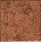Delconca Carpegna Hrn 6 Cotto Nat 15x15 cm /G1RN06 