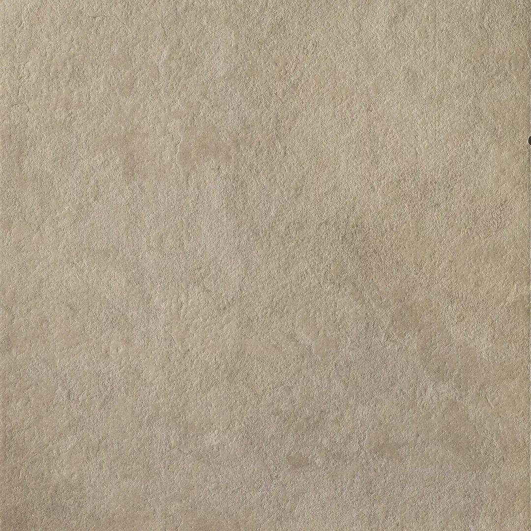 Delconca Stone Edition Pietra Di Borgogna Nat 120x120 cm Rekt./GRSE01R 