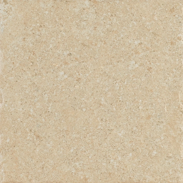 Delconca Rockstar Hrt 1 Beige Nat 20x20 cm /GFRT01 