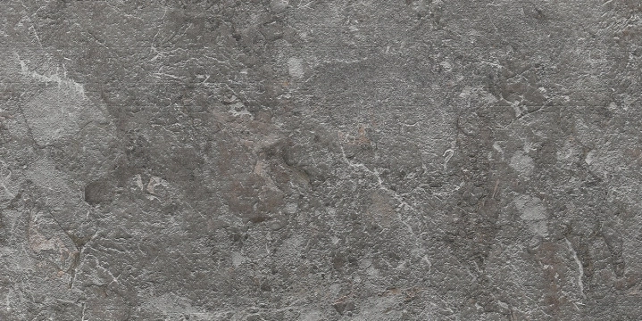 Delconca Stone Edition Breccia Grey Nat 60x120 cm Rekt./GCSE05R 