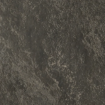 Delconca Stone Edition Pietra Pece Nat 60x60 cm Rekt./G9SE08R 