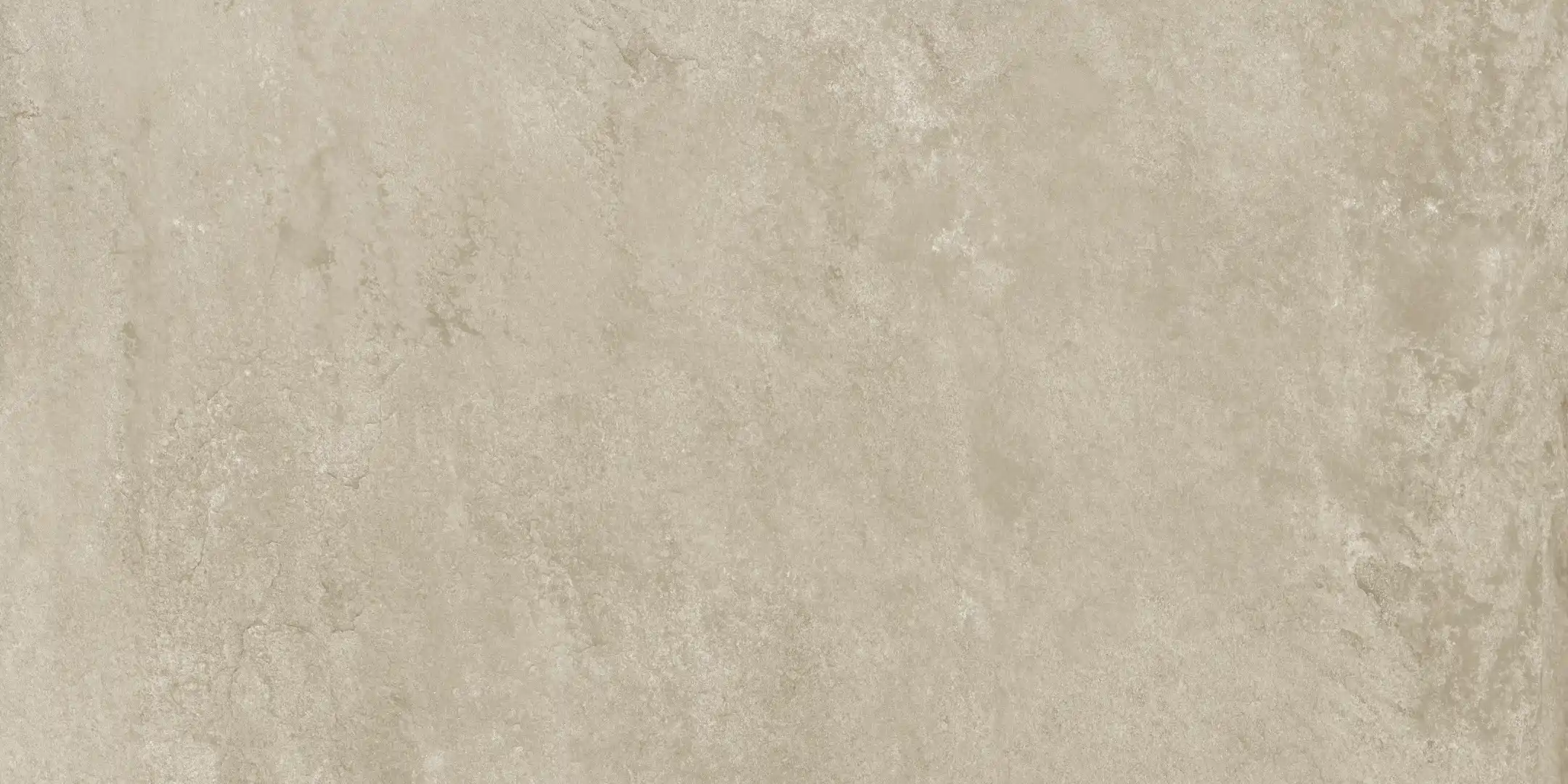 Delconca Lavaredo Hla 1 Beige Grip 60x120 cm Rekt./GCLA01GRIR