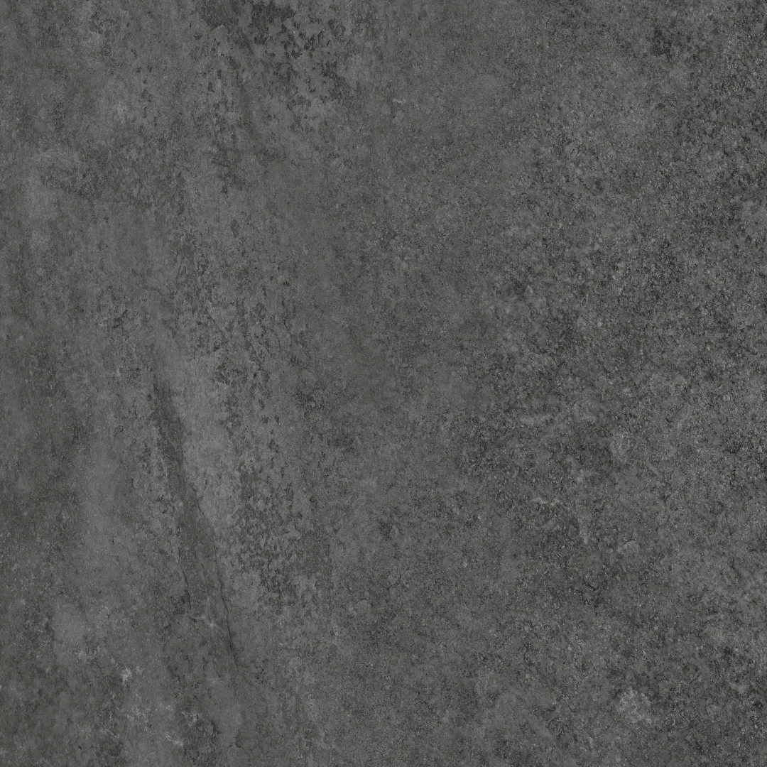 Delconca Lavaredo Hla 8 Antracite Nat 60x60 cm Rekt./G9LA08R