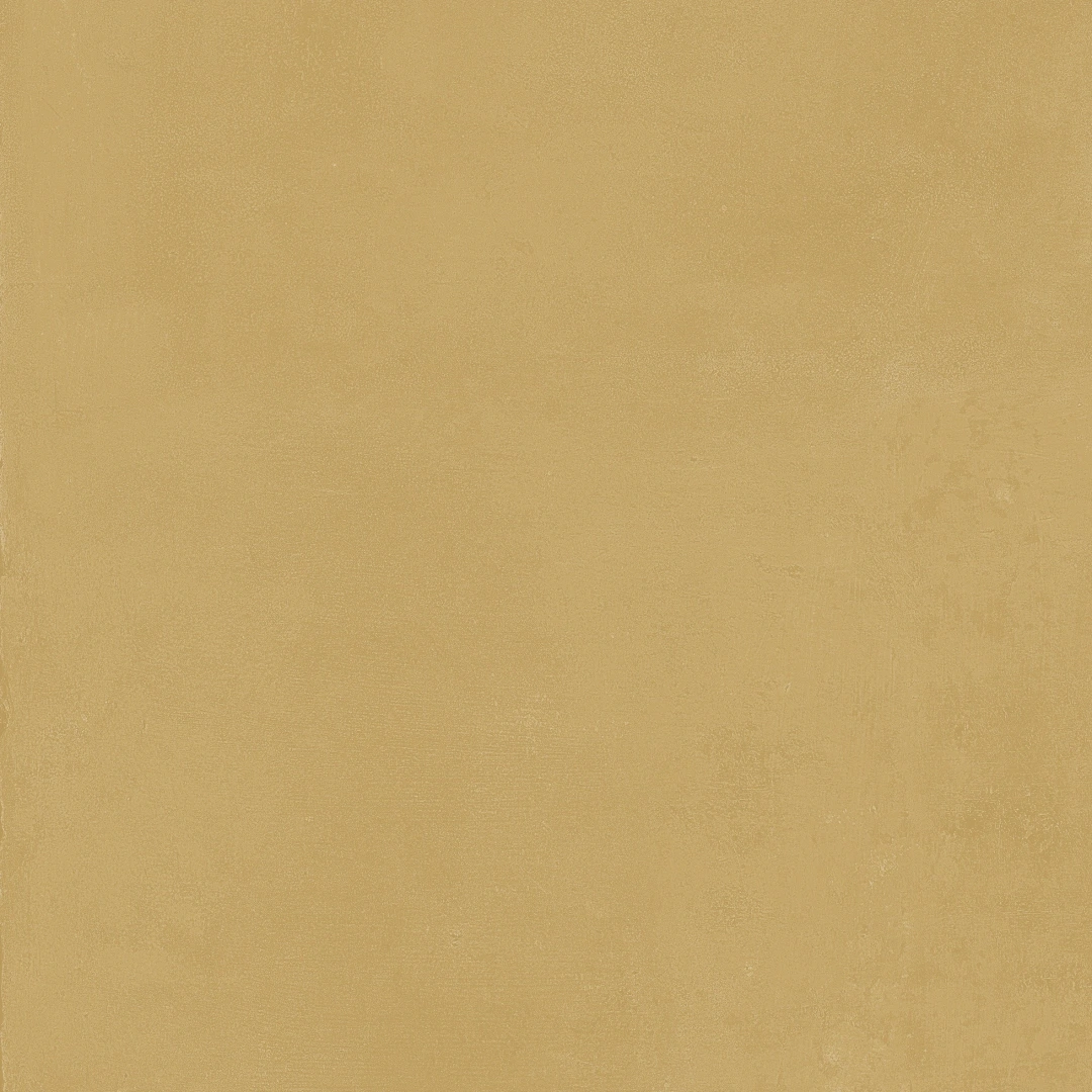Delconca Timeline Htl 7 Sun Nat 80x80 cm Rekt./GTTL07R 