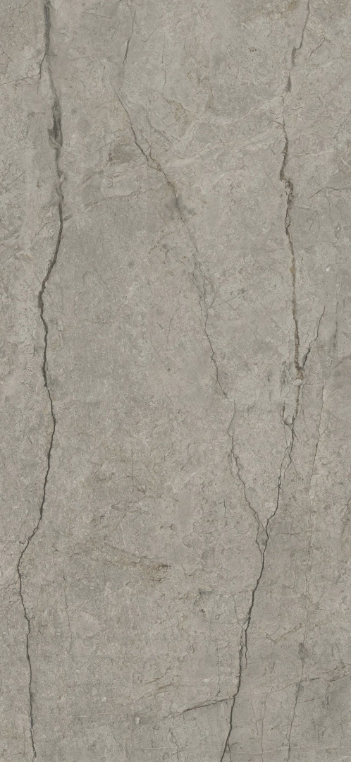Delconca Boutique Silver Nat 120x260 cm Rekt./LZBO15R 