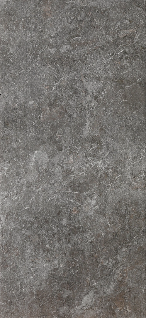 Delconca Stone Edition Breccia Grey Nat 120x260 cm Rekt./LZSE05R