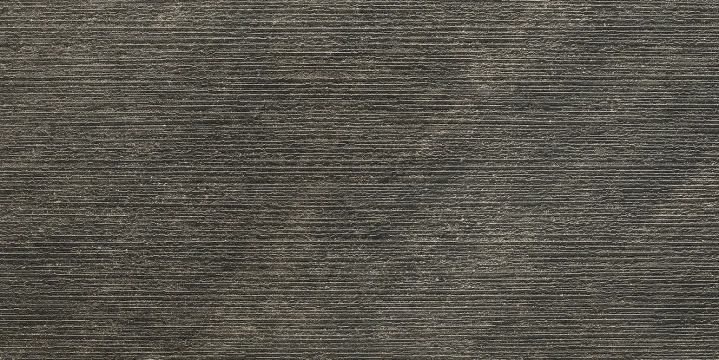 Delconca Stone Edition Pietra Pece Stories 60x120 cm Rekt./GCSE08STORIR 