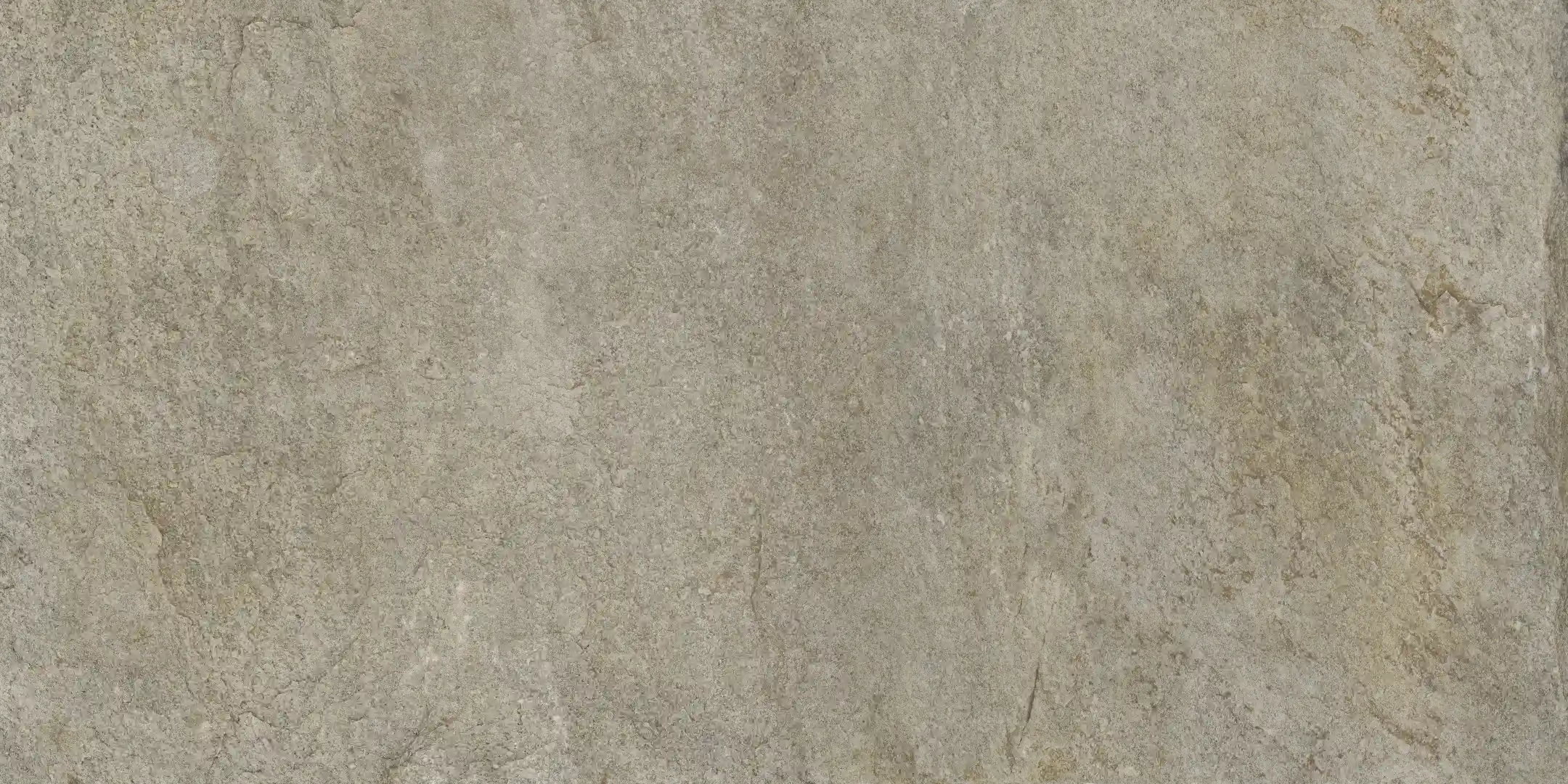 Delconca Lavaredo Hla 3 Naturale Grip 60x120 cm Rekt./GCLA03GRIR