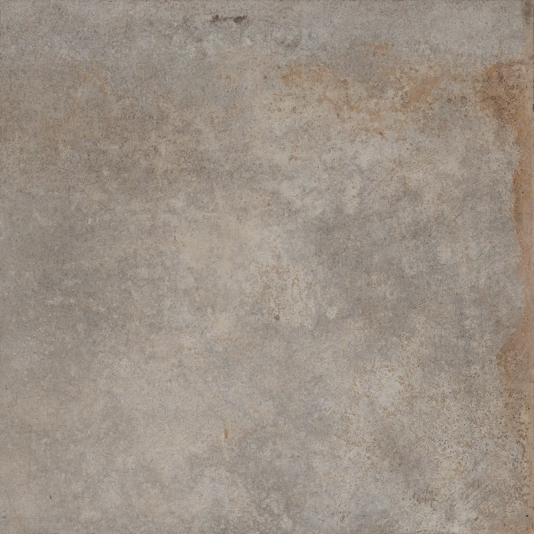 Delconca Alchimia Hcl 5 Nat 120x120 cm Rekt./GRLC05R 
