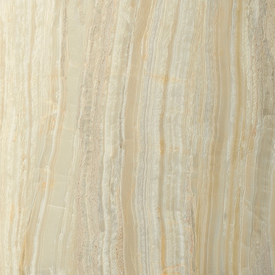 Delconca Marble Edition Onice Verde Nat 60x60 cm Rekt./G9ME03R