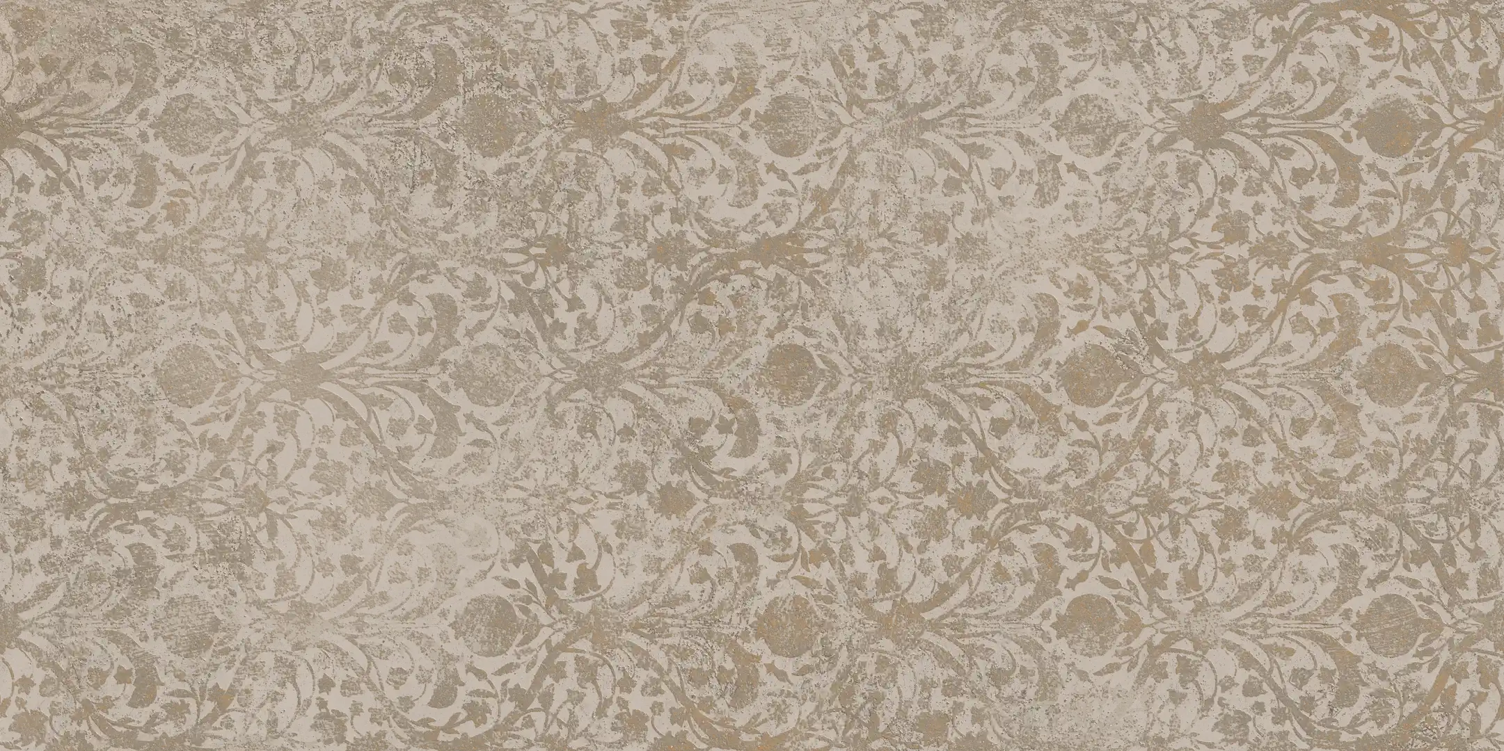Delconca Deco Studio Damascus Nat 60x120 cm Rekt./GCDSDAMASCR 