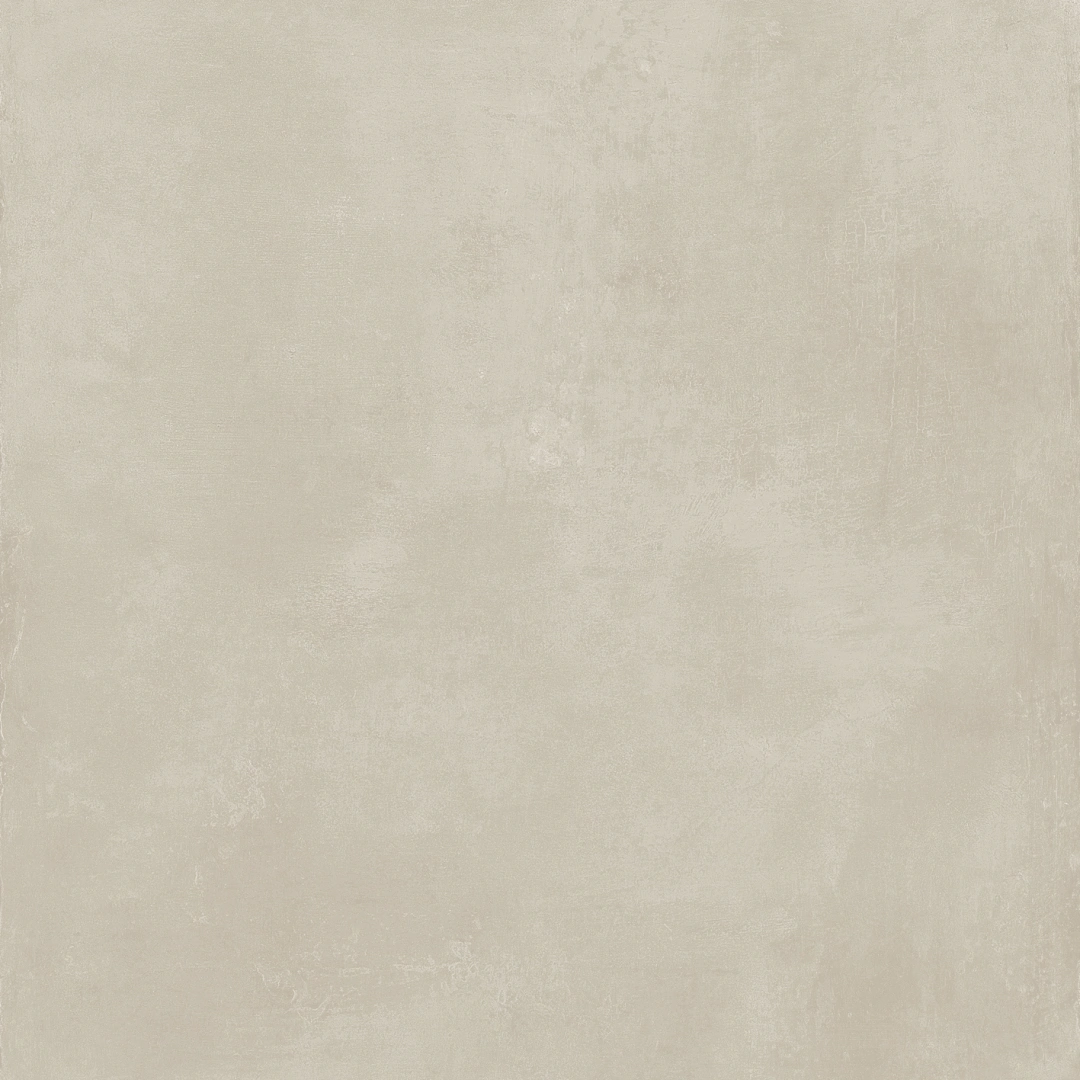 Delconca Timeline Htl 11 Beige Grip 60x60 cm Rekt./G9TL11GRI 
