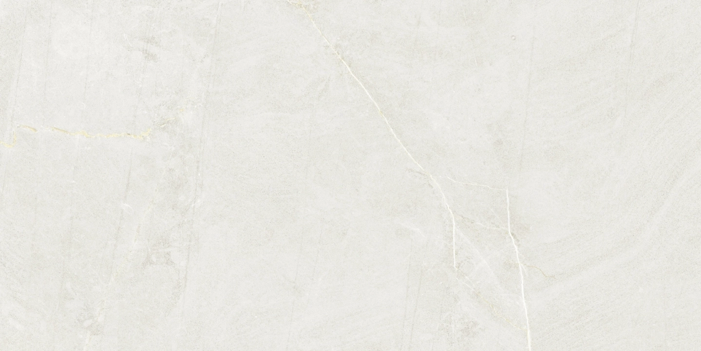 Delconca Gardena Hgr 10 Bianco Nat 30x60 cm Rekt./G8GR10R 