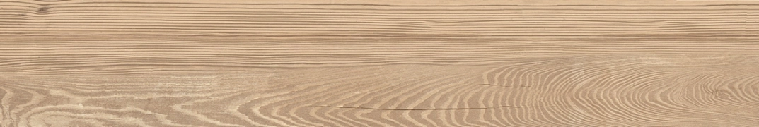 Emil Ceramica Millelegni  Larch  20x120cm  Naturale  Rekt./E2NX