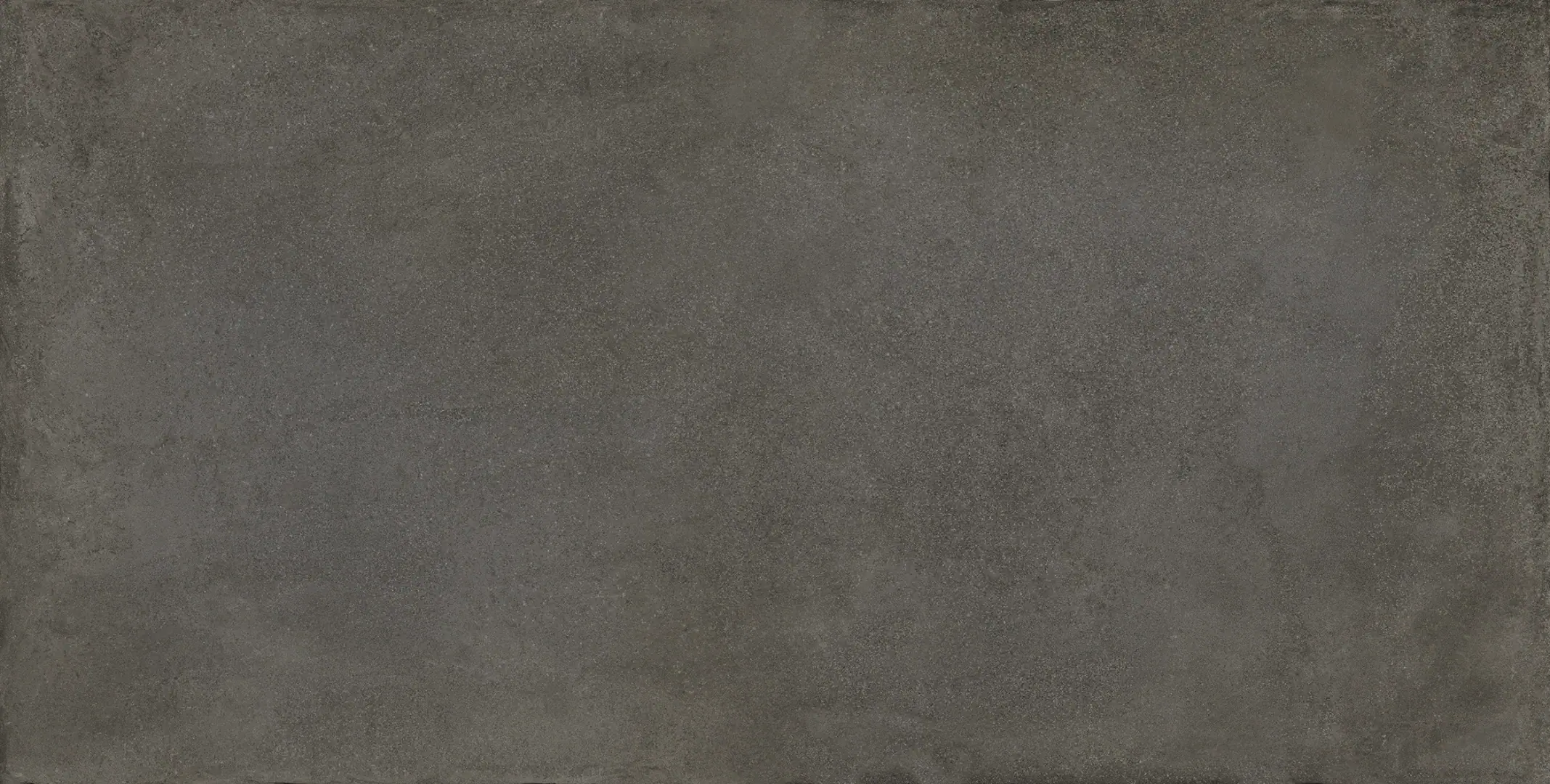 Emil Ceramica Be-square  Black  60x120cm  Naturale  Rekt./ECXX