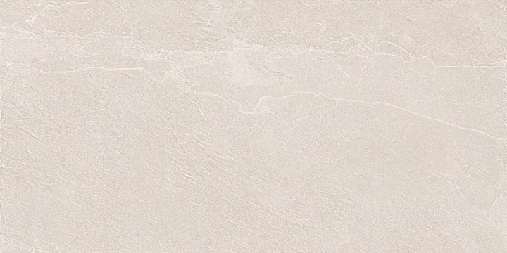 Emil Ceramica Nordika  Sand  50x100cm  Naturale  Rekt./ECWR