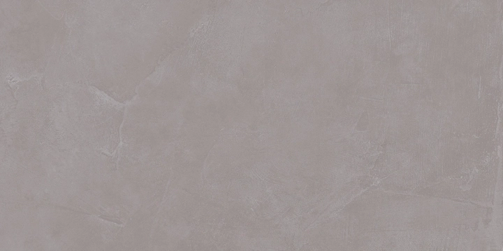 Emil Ceramica Totalook  Grigio  60x120cm  Naturale  Rekt./EHD8