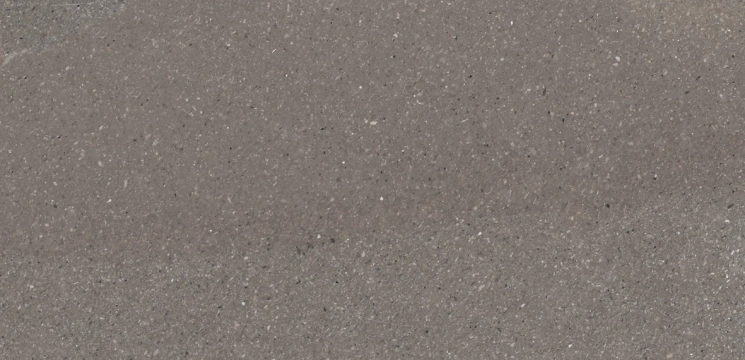 Emil Ceramica Piase  Spazzolata  60x120cm  Naturale  Rekt./E7VR