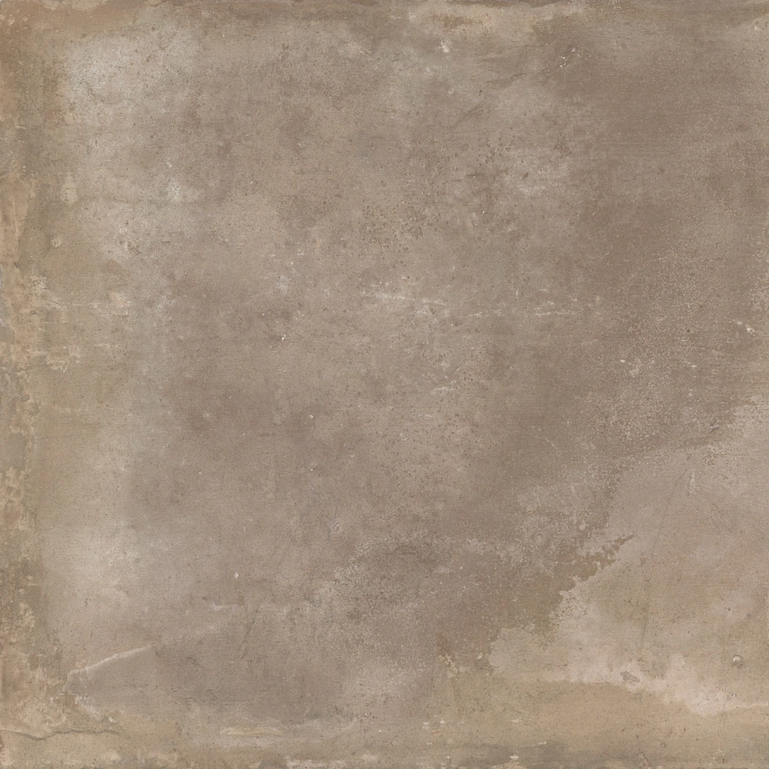 Emil Ceramica Kotto  Terra   60x60cm  Naturale  Rekt./E305