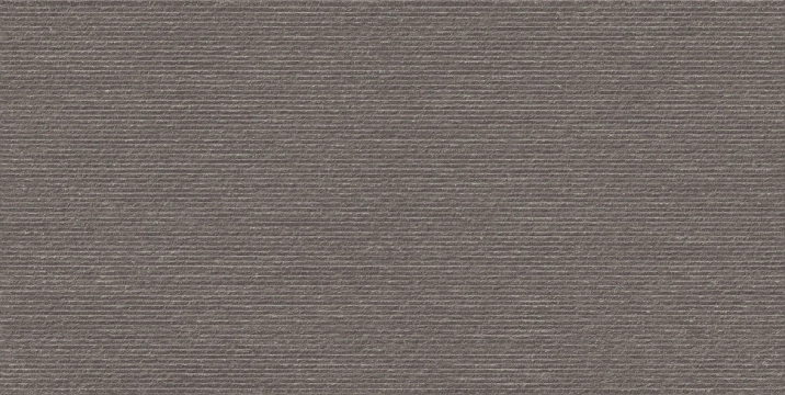 Emil Ceramica Mapierre Noir Ligne 60x120cm Naturale Rekt./ELSA