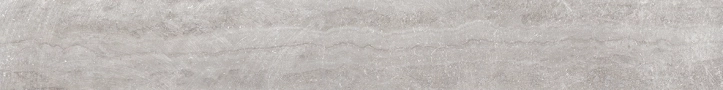 Emil Ceramica Eterna  Silver  7.5x30cm  Naturale  Rekt./ECSD