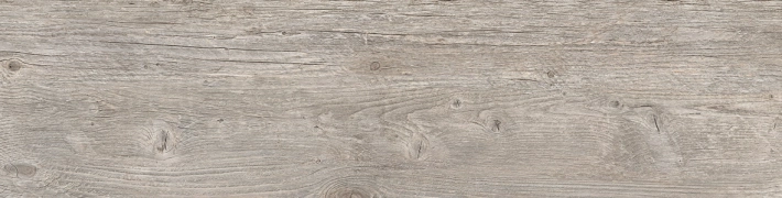 Emil Ceramica Millelegni  Abete Ossidato  30x120cm  Naturale  Rekt./E2P0
