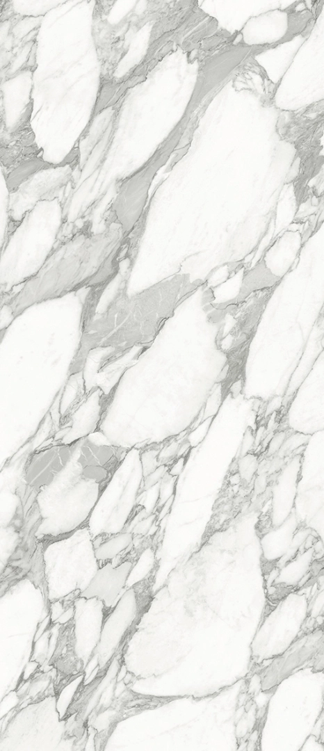 Emil Ceramica Tele Di Marmo Selection  Arabescato Corchia  120x278cm  Lappato  Rekt./EJW1