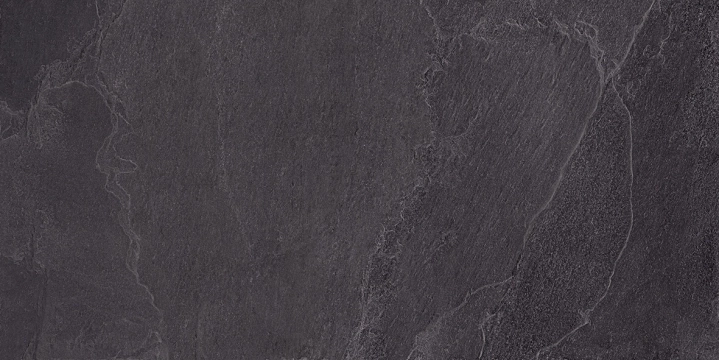 Emil Ceramica Nordika  Dark  45x90cm  Naturale  Rekt./ECUT