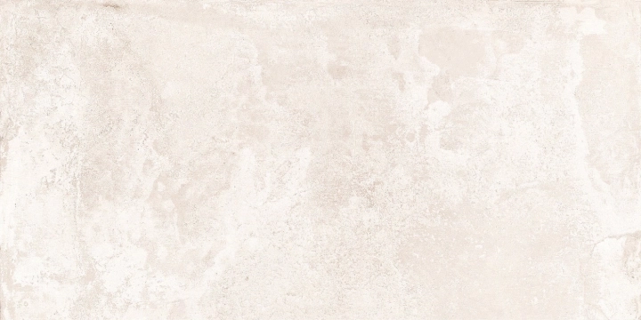 Emil Ceramica Kotto  Calce   30x60cm  Naturale  Rekt./E30M
