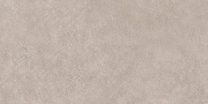 Emil Ceramica Sixty  Fango  60x120cm  Silktech  Rekt./EKPM